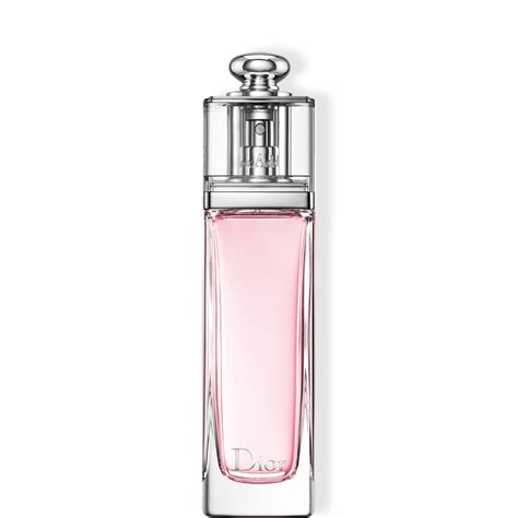 dior addict fresh sephora.fr|dior addict eau fraiche.